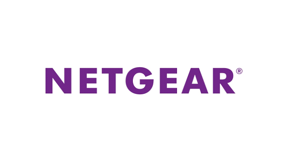 NETGEAR NETGEAR